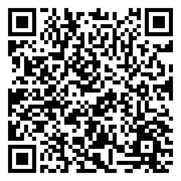 QR code 63104635000000