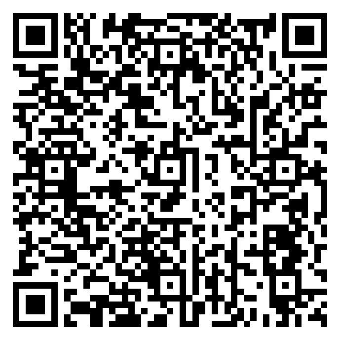 QR code 21120968500000