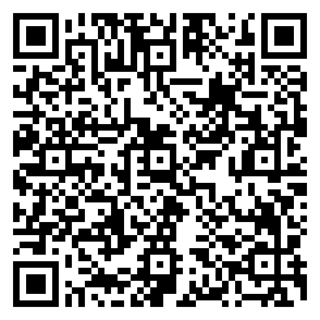 QR code 38397585100000