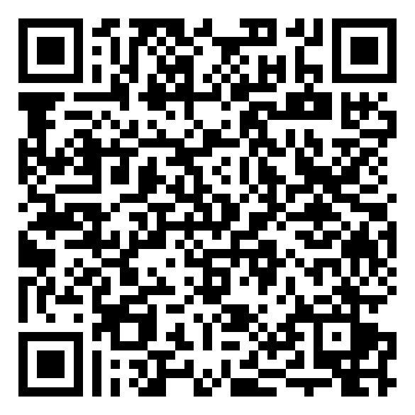 QR code 36568823200000