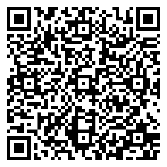 QR code 14129847300000