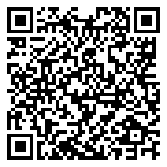 QR code 36199744000000