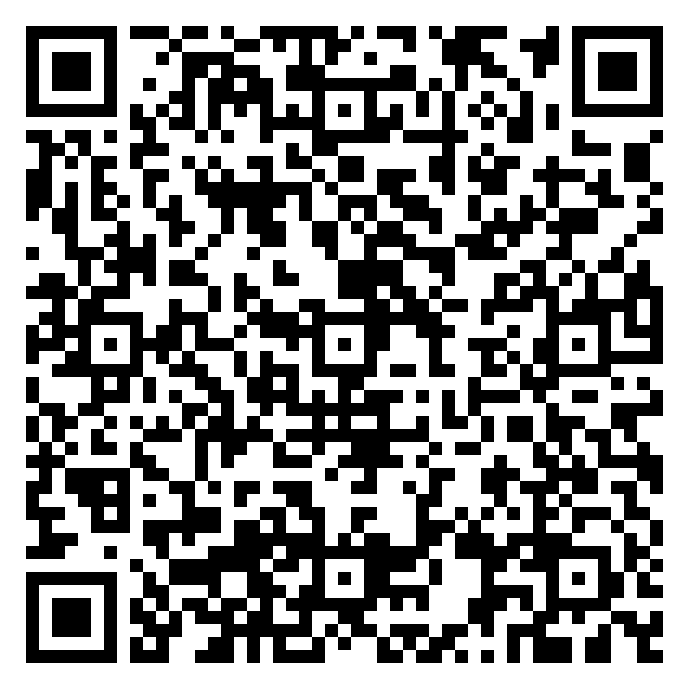 QR code 01166153000000