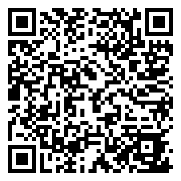 QR code 12255206700000