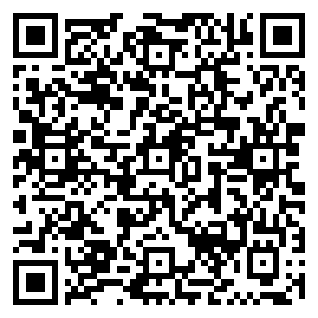 QR code 10109733000000