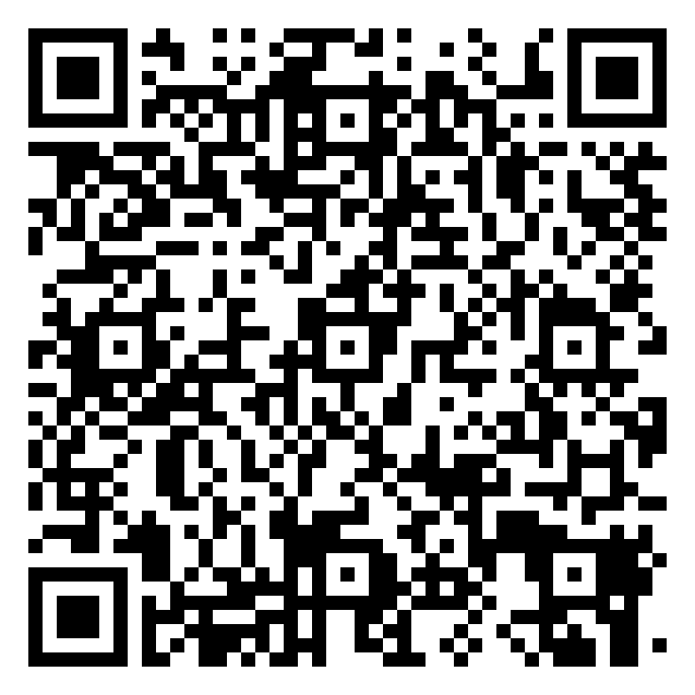 QR code 54220646600000