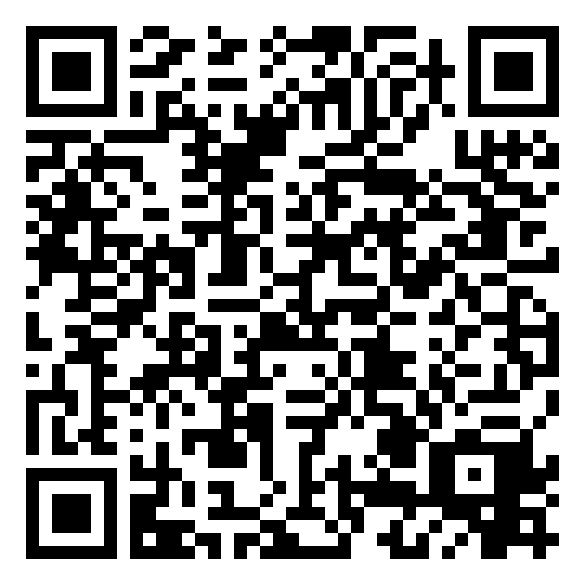 QR code 36278843000000