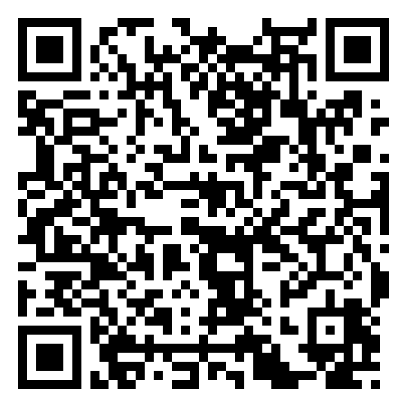 QR code 10146748700000