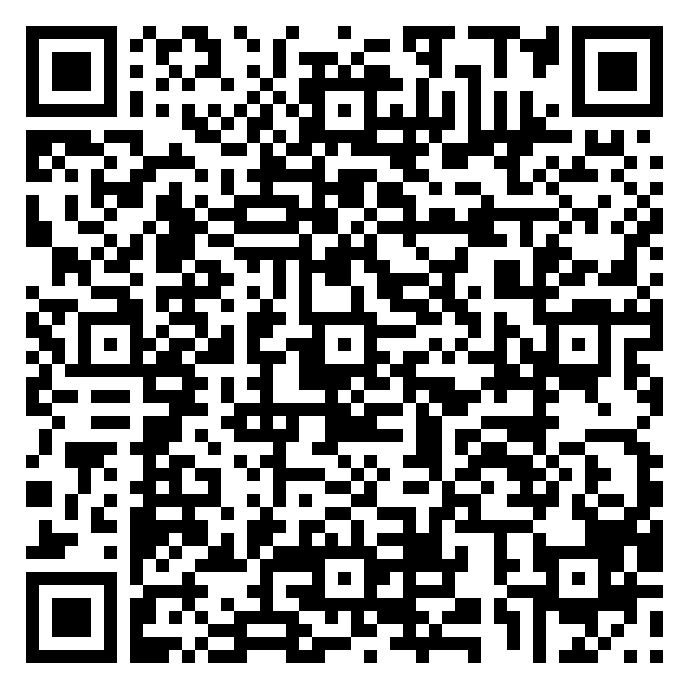 QR code 24307746000000