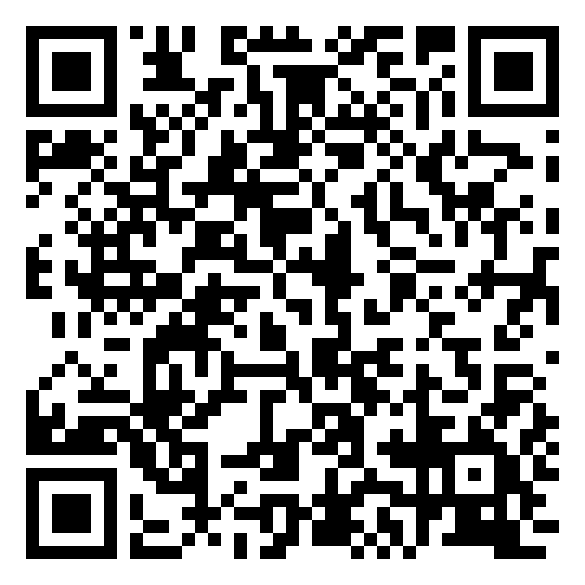 QR code 24314710800000