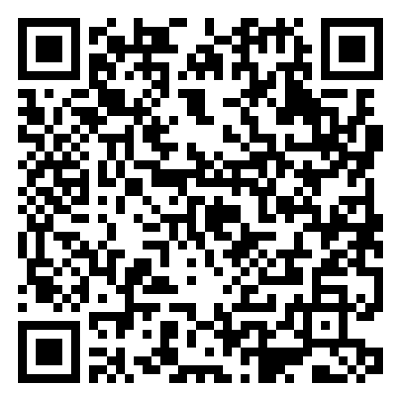 QR code 14273298300000