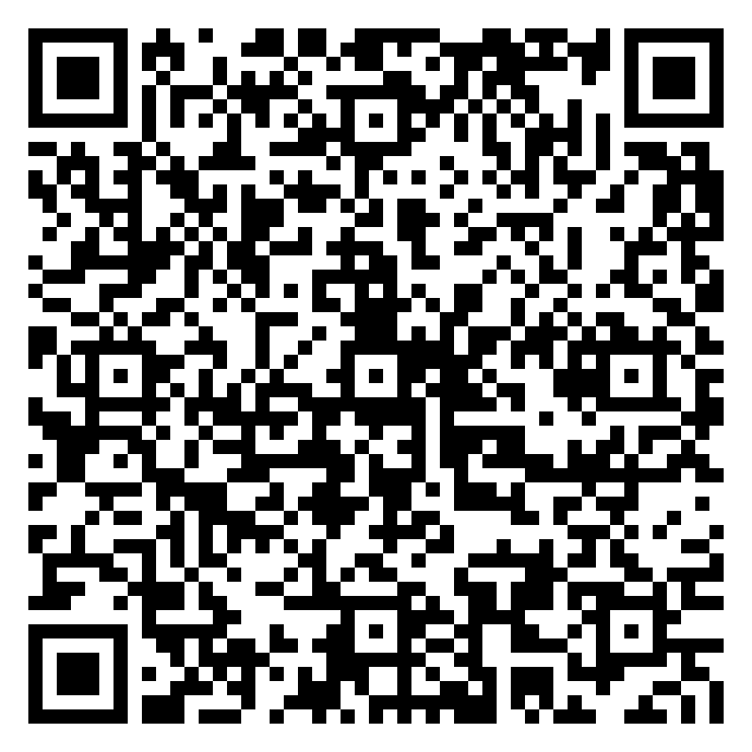 QR code 54137390800000