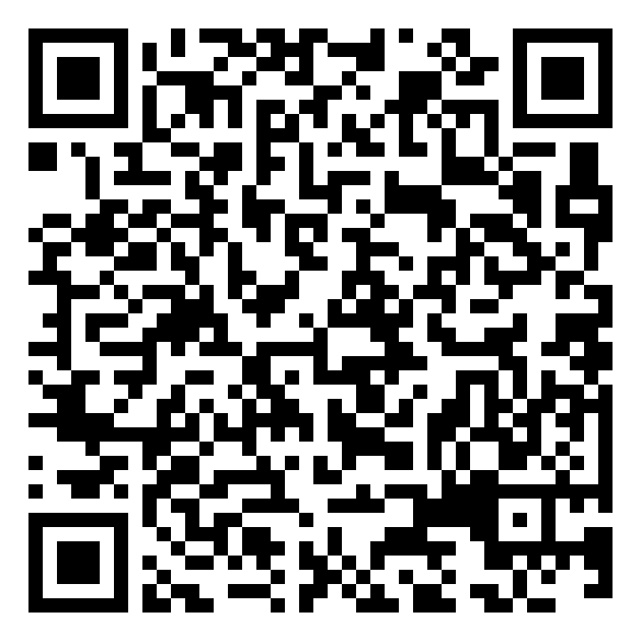 QR code 36392165800000