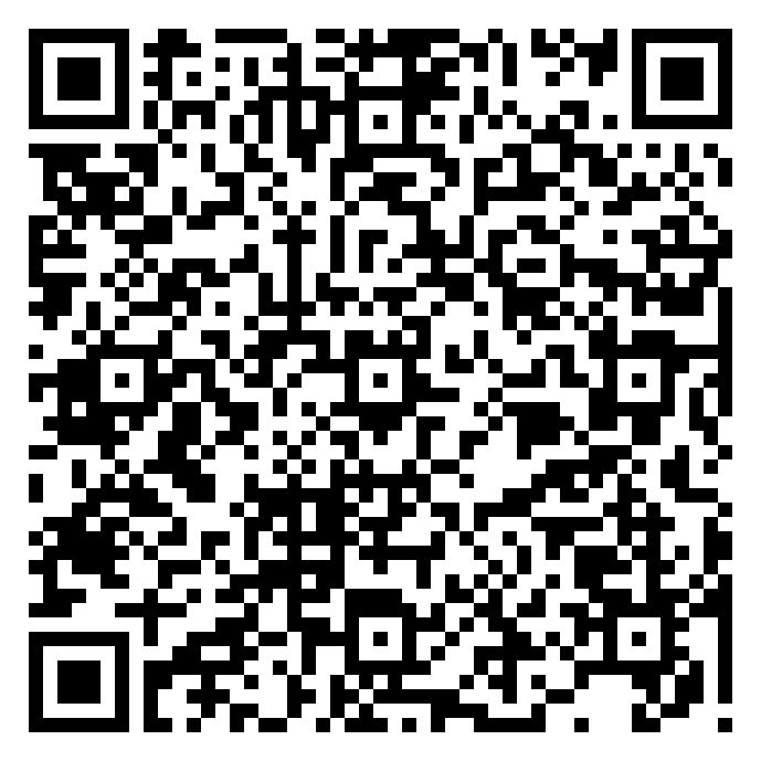 QR code 01608829300000