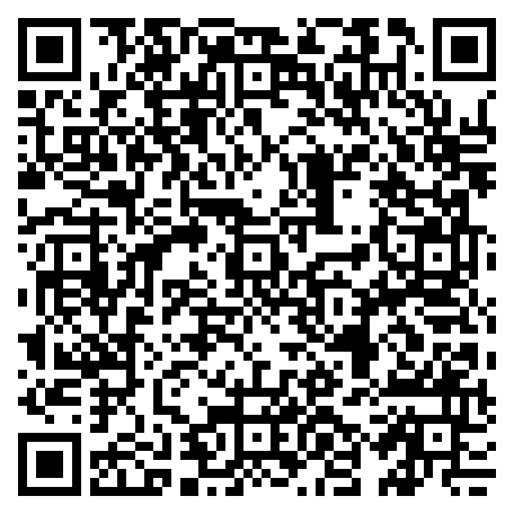 QR code 36311610600000
