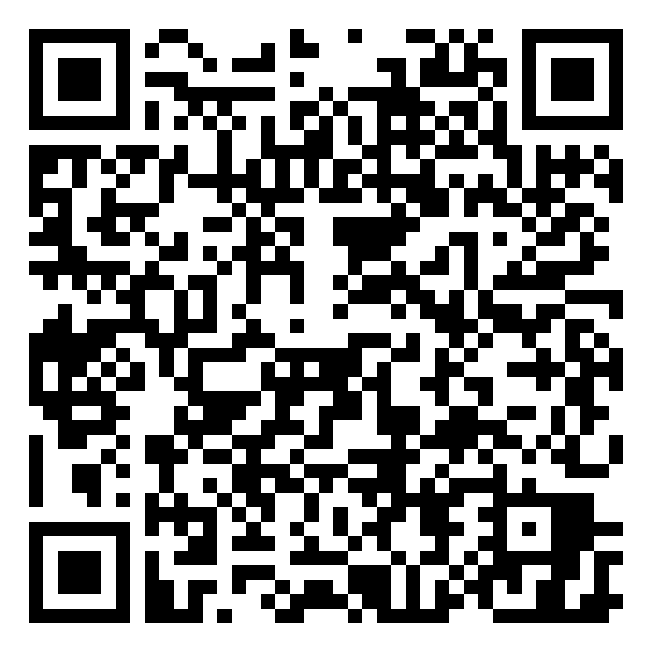 QR code 38380433900000