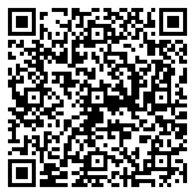 QR code 28010477400000