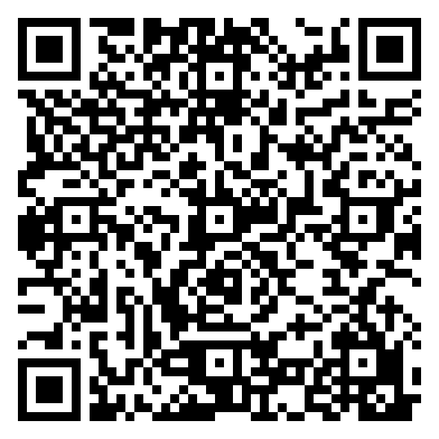 QR code 38873994800000