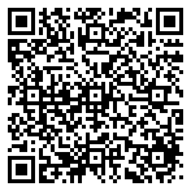 QR code 36734153800000