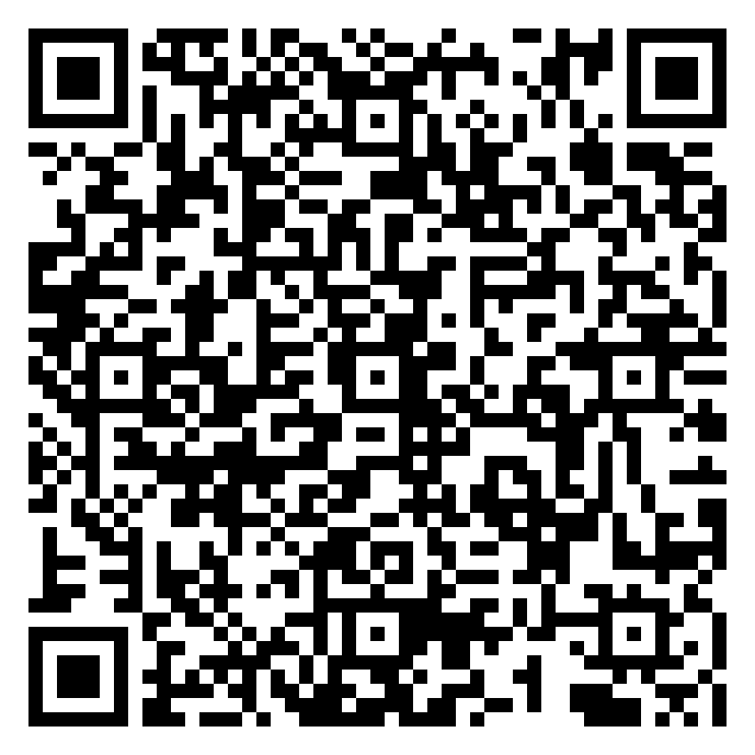QR code 38003478600000