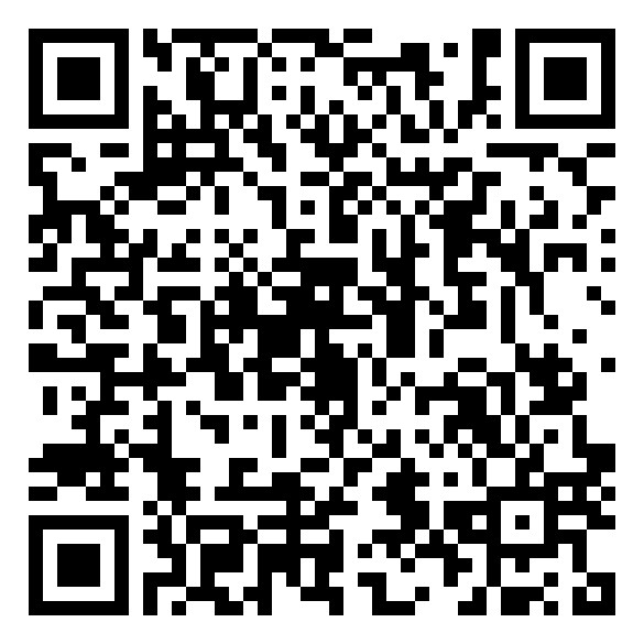 Petrikor QR code QR code 38852753100000