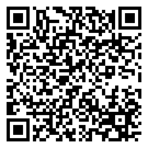 QR code 54088609500000