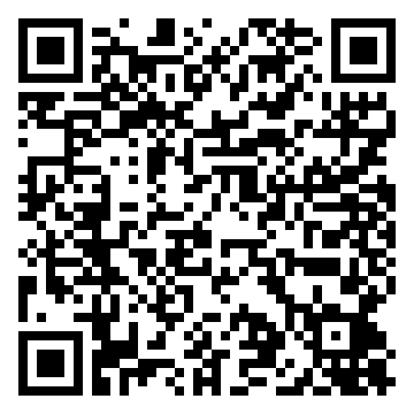 QR code 38633116600000