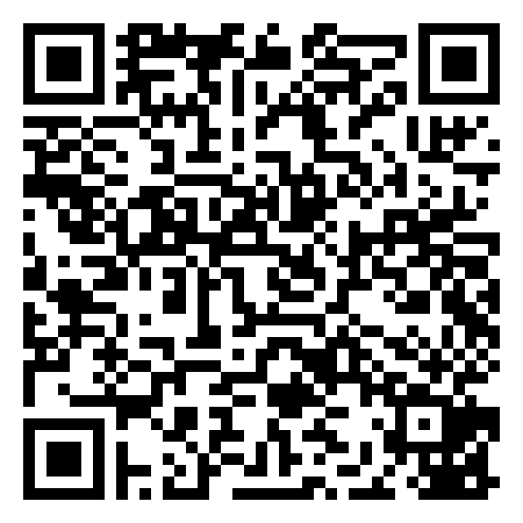 QR code 38441524900000