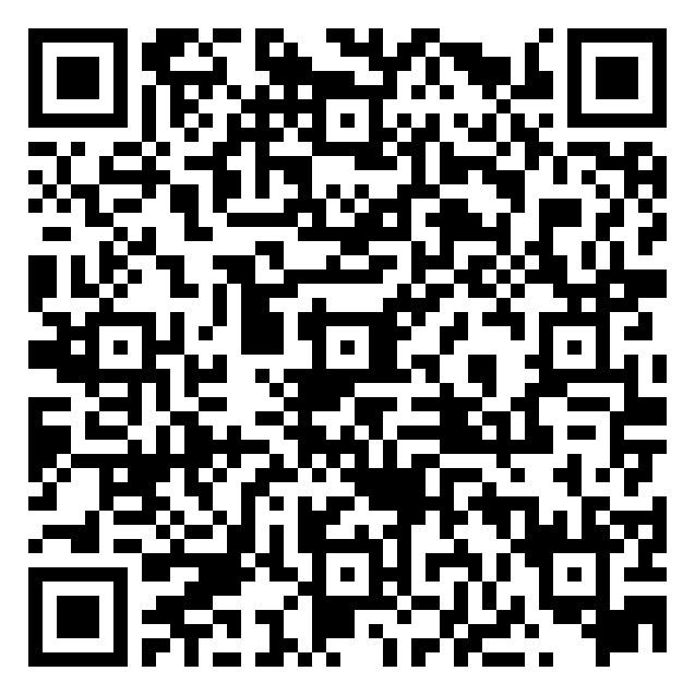 QR code 01743534800000