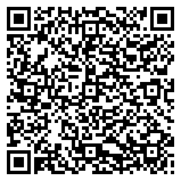 QR code 36083467000000