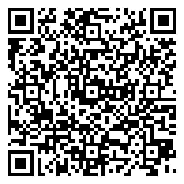 QR code 36064677200000