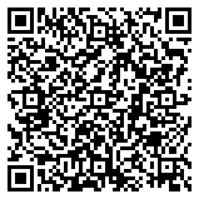 QR code 36664489200000