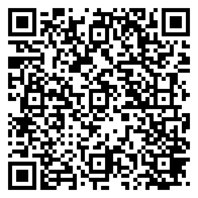 QR code 52596004400000