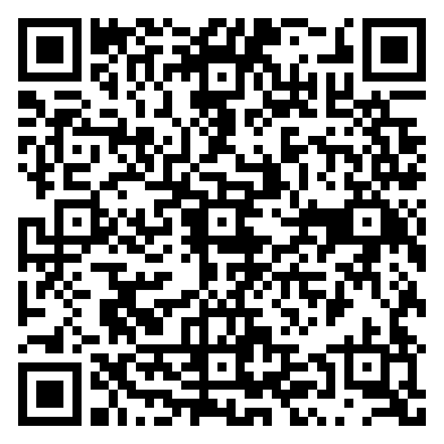 QR code 52521628000000