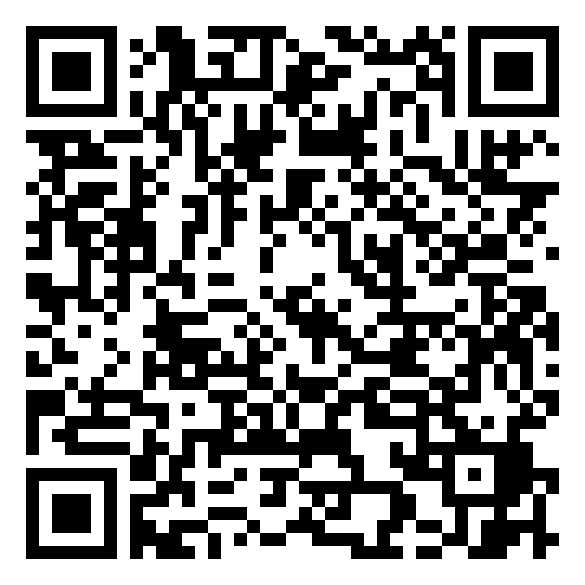QR code 54380421200000