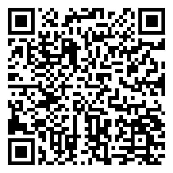 QR code 54006752300000