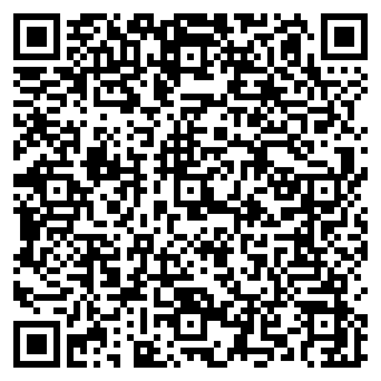 QR code 51081293800000