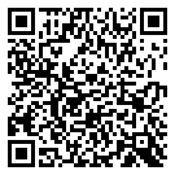 QR code 38667954400000