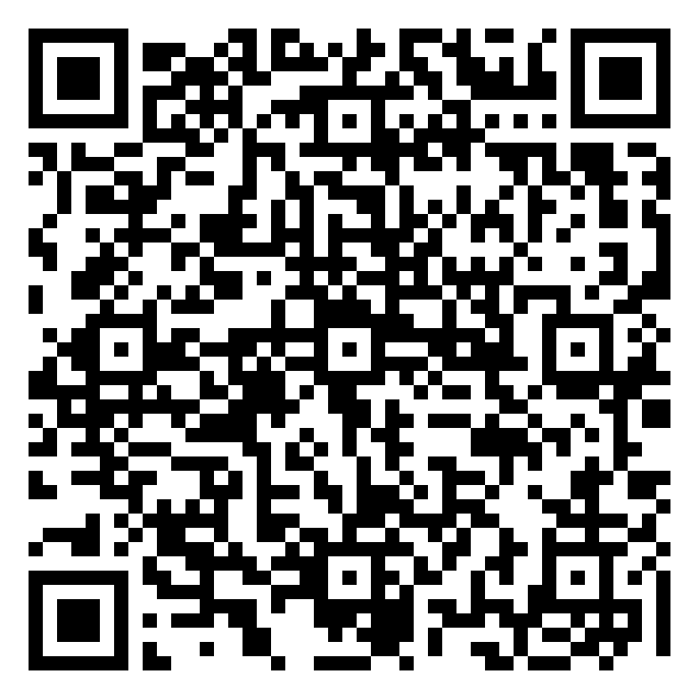 QR code 38004384500000