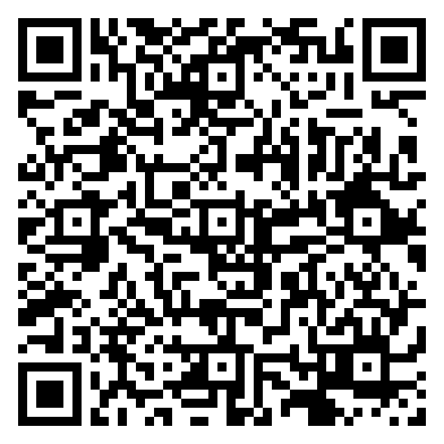 QR code 51138733100000