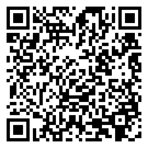 QR code 01098697300000