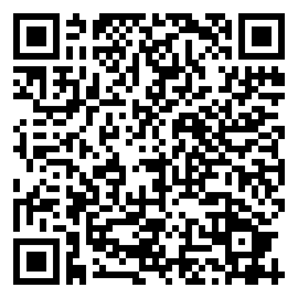QR code 36176894500000