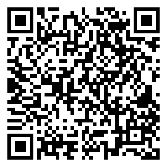 QR code 54269543600000