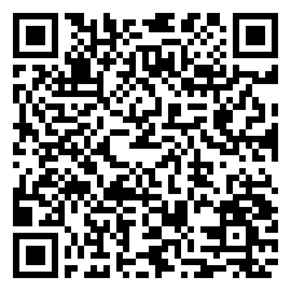 QR code 00033253500000