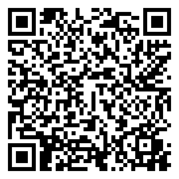 Petro Delta QR code QR code 24359514300000