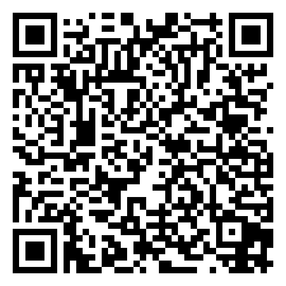 QR code 52564975400000