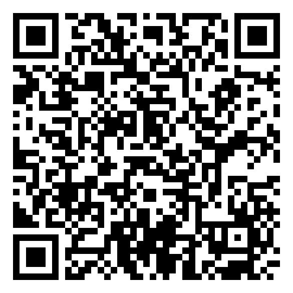 QR code 52723357800000