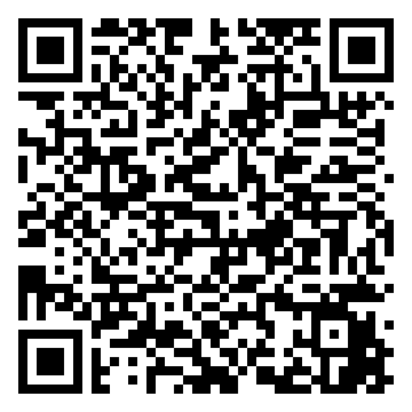 QR code 54179547200000