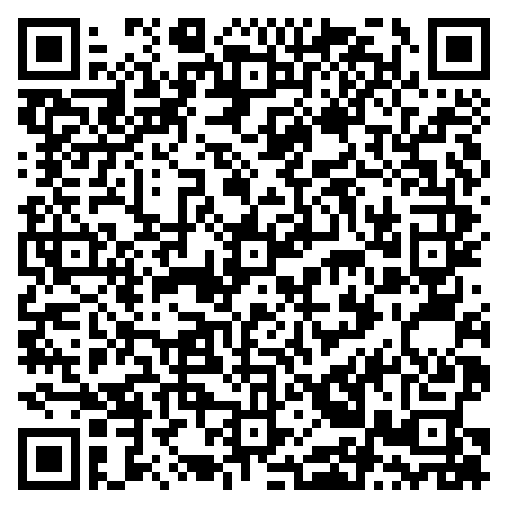 QR code 36454916100000
