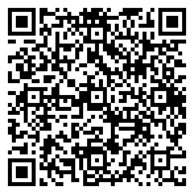QR code 12310921000000
